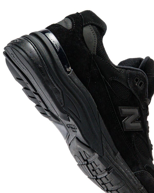 New Balance 992 - Made in USA | U992TB | AFEW STORE